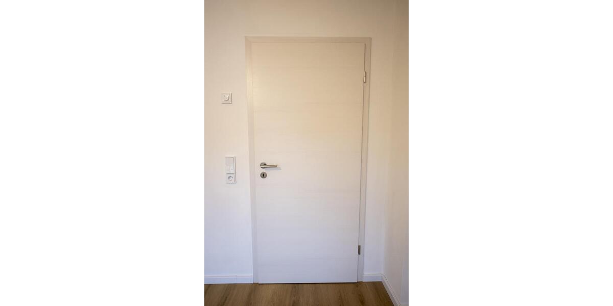 Etagenwohnung Neustadt (Hessen) - 3 Zimmer, 88 m&sup2;, 1.200&euro; | Angebot:24826832