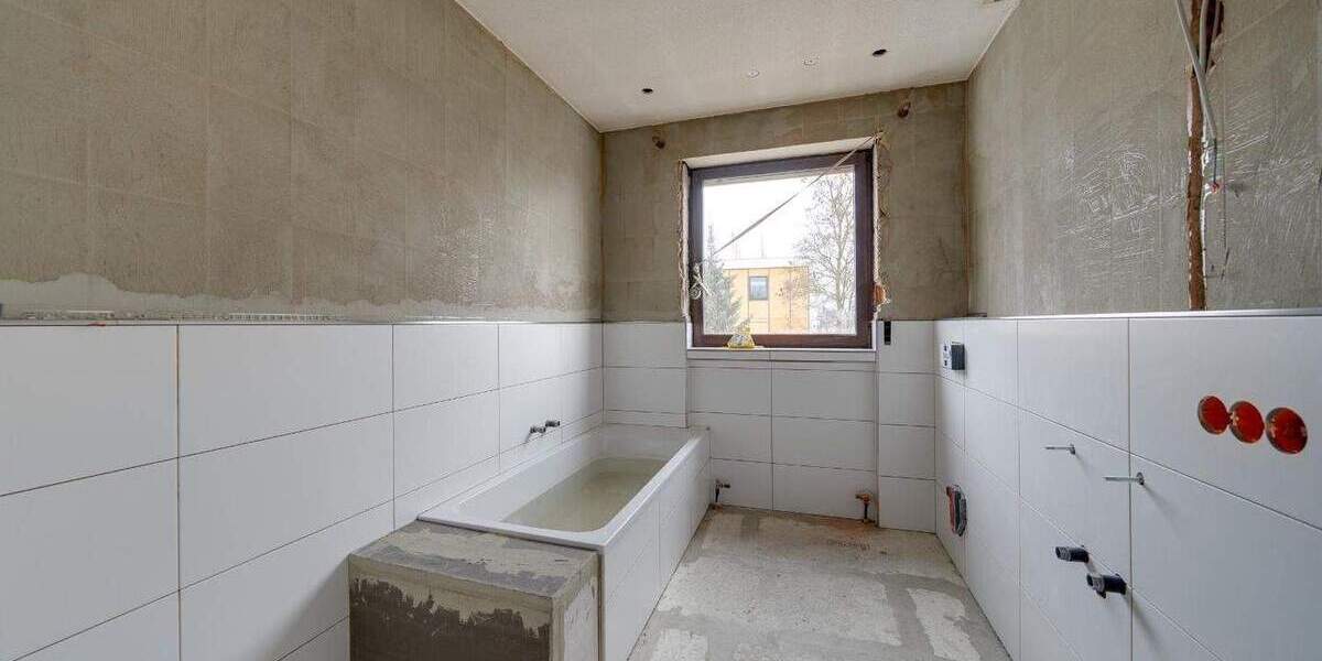 Gewerbeobjekt Würzburg Grombühl - 3.214&euro; | Angebot:25865179