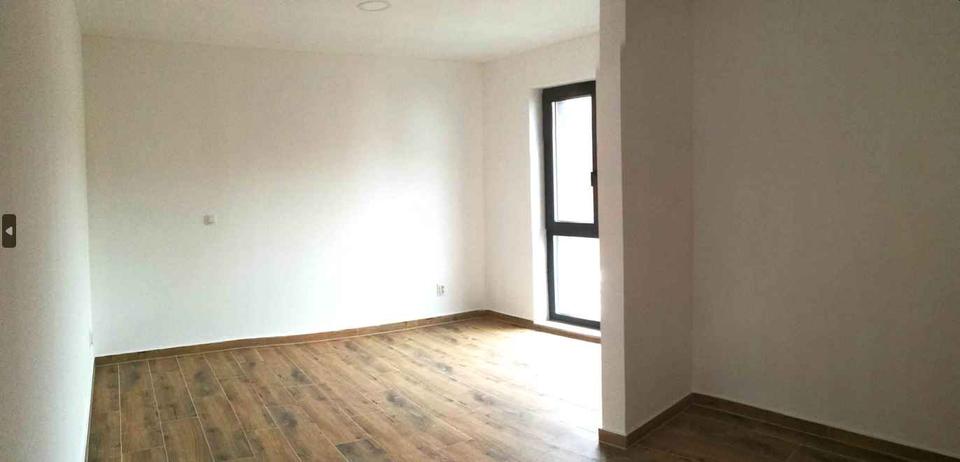 Einfamilienhaus Wächtersbach - 5 Zimmer, 160 m&sup2;, 1.890&euro; | Angebot:26615662