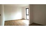 Einfamilienhaus Wächtersbach - 5 Zimmer, 160 m&sup2;, 1.890&euro; | Angebot:26615662