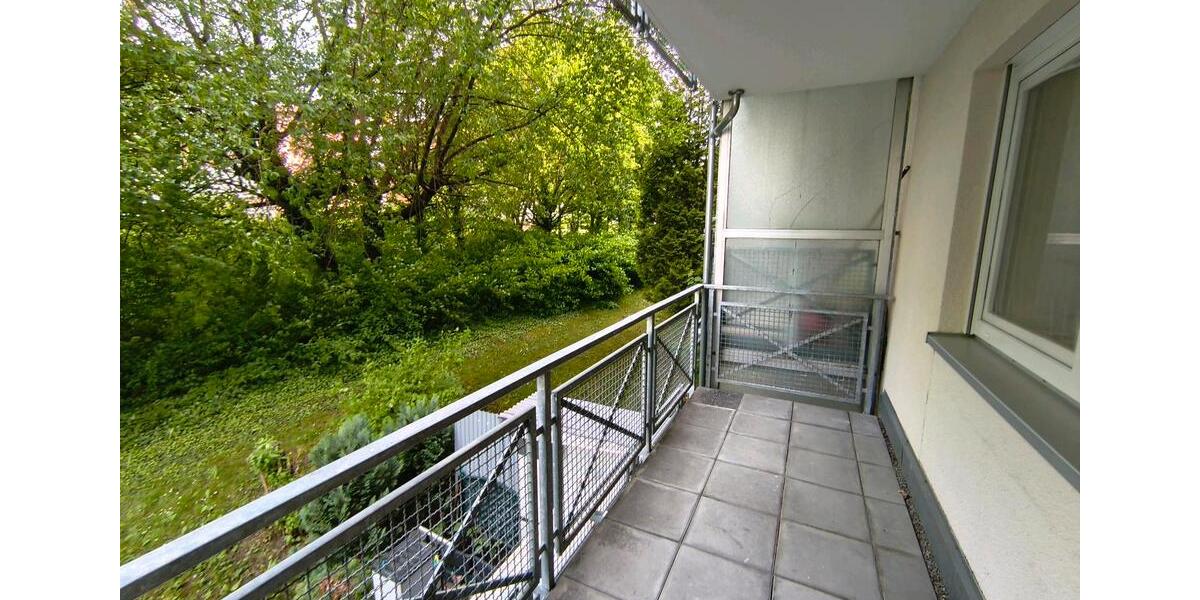 Etagenwohnung Leonberg - 2 Zimmer, 59 m&sup2;, 880&euro; | Angebot:26625625