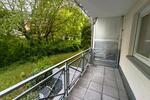 Etagenwohnung Leonberg - 2 Zimmer, 59 m&sup2;, 880&euro; | Angebot:26625625