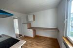 Etagenwohnung Bad Berleburg - 2 Zimmer, 45 m&sup2;, 460&euro; | Angebot:26551144