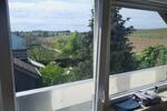 Dachgeschoßwohnung Langenlonsheim - 3 Zimmer, 91 m&sup2;, 830&euro; | Angebot:26524664