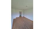 Etagenwohnung Marienberg - 3 Zimmer, 60 m&sup2;, 377&euro; | Angebot:26612321