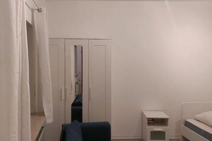 Wohnung Kelsterbach - 2 Zimmer, 19 m&sup2;, 800&euro; | Angebot:25175751