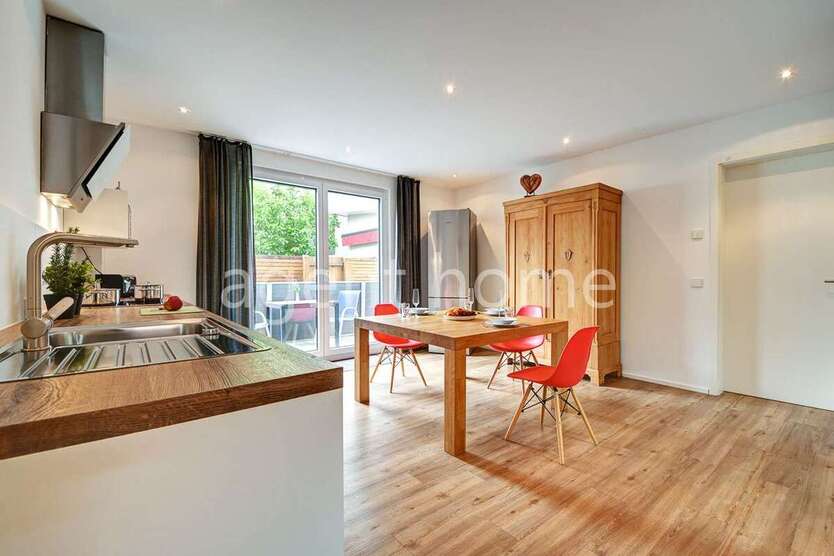 Wohnung zum Mieten in Reutlingen 2.050 € 105 m² 3.5 zimmer