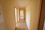 Erdgeschoßwohnung Riesa - 2 Zimmer, 61 m&sup2;, 425&euro; | Angebot:23037184