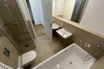 Etagenwohnung Trier Feyen-Weismark - 2 Zimmer, 77 m&sup2;, 780&euro; | Angebot:26533783