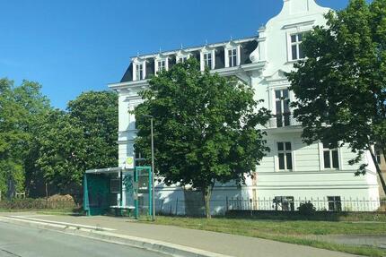 Gewerbeobjekt Neuenhagen bei Berlin - 3.380&euro; | Angebot:25144885