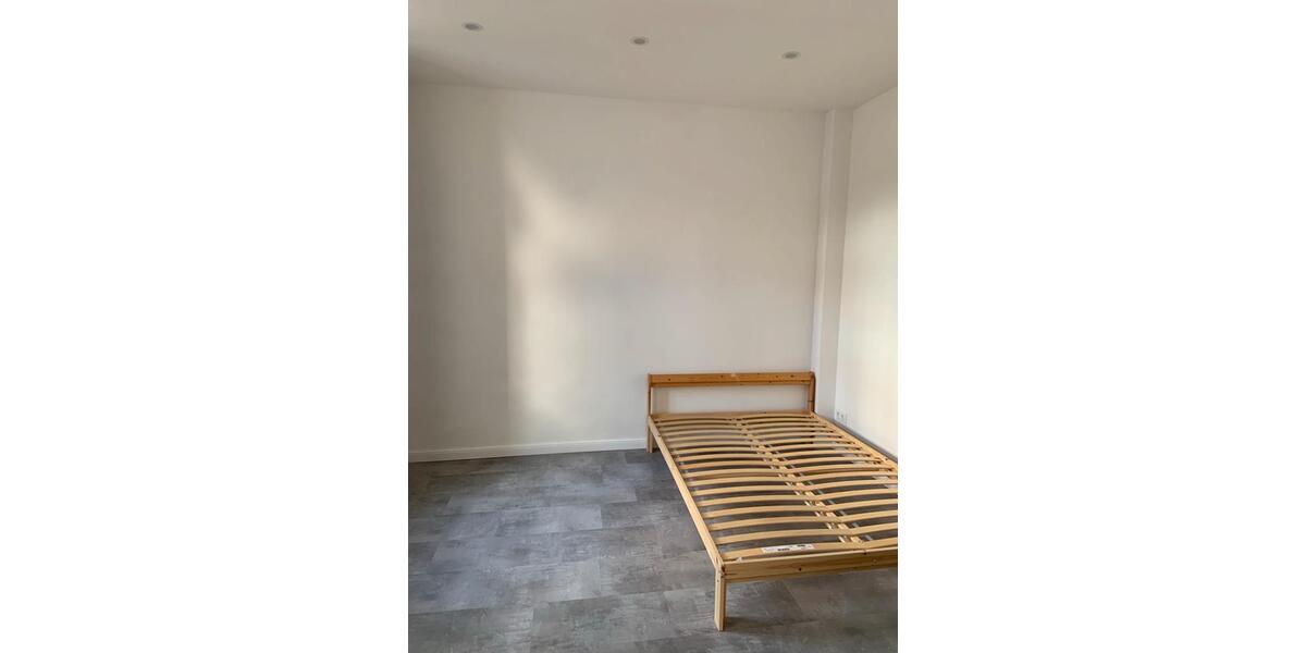 Wohnen auf Zeit Osnabrück Dodesheide - 1 Zimmer, 15 m&sup2;, 300&euro; | Angebot:25628342
