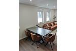 Etagenwohnung Scheuerfeld - 2 Zimmer, 60 m&sup2;, 700&euro; | Angebot:25965360