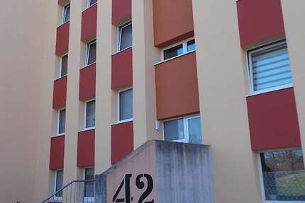 Wohnung zum Mieten in Salzgitter 385 € 73.32 m² 3 zimmer