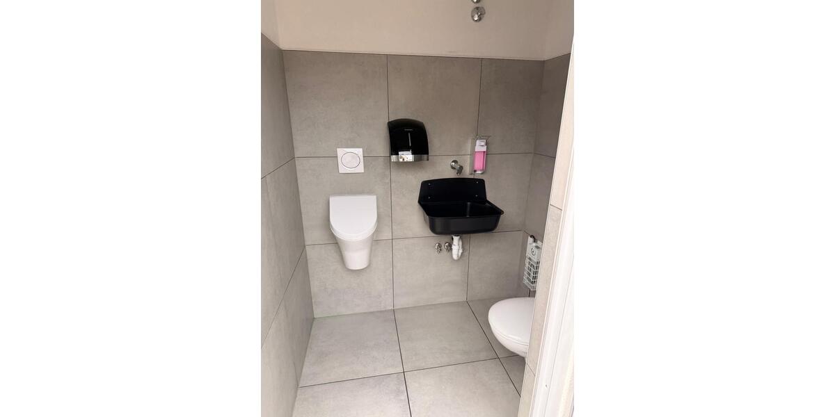 Gewerbeobjekt Uhldingen-Mühlhofen Mühlhofen - 899&euro; | Angebot:26649838