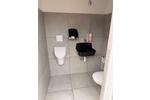 Gewerbeobjekt Uhldingen-Mühlhofen Mühlhofen - 899&euro; | Angebot:26649838