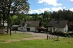 Dachgeschoßwohnung Siegen Kaan-Marienborn - 4 Zimmer, 100 m&sup2;, 880&euro; | Angebot:26613551
