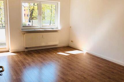 „Moderne 3-Zimmer-Wohnung in TOP-Lage Norderstedt Glashütte“ 3 zimmer