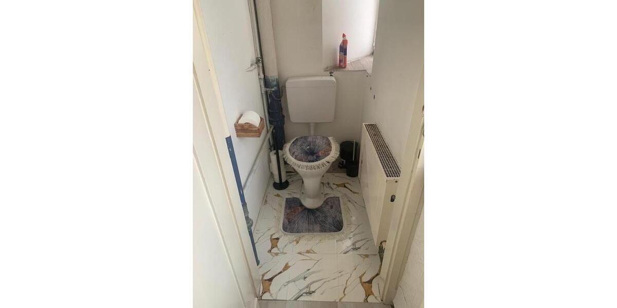 Etagenwohnung Feldafing - 4.5 Zimmer, 104 m&sup2;, 1.400&euro; | Angebot:24794029