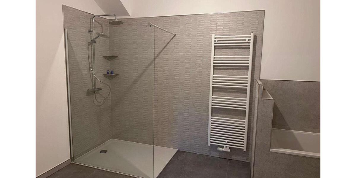 Erdgeschoßwohnung Brandenburg an der Havel Bahnhofsvorstadt - 3 Zimmer, 120 m&sup2;, 1.440&euro; | Angebot:26070675