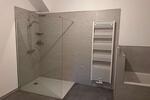 Erdgeschoßwohnung Brandenburg an der Havel Bahnhofsvorstadt - 3 Zimmer, 120 m&sup2;, 1.440&euro; | Angebot:26070675