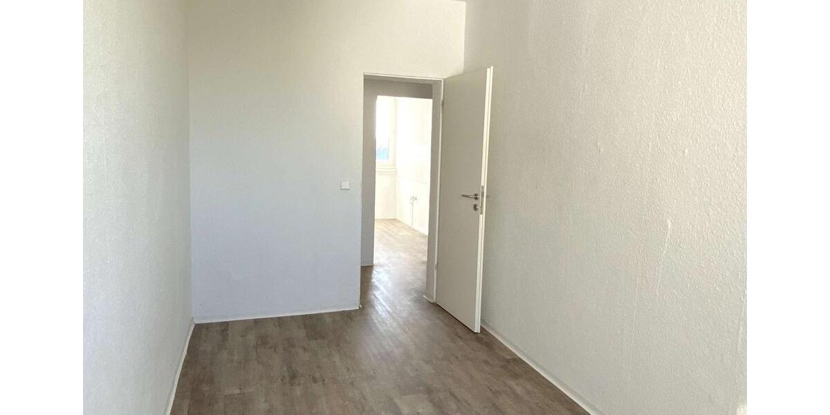 Etagenwohnung Bad Düben - 4 Zimmer, 69 m&sup2;, 345&euro; | Angebot:24610444