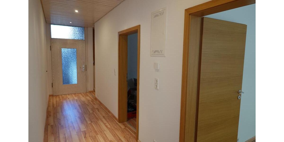 Etagenwohnung Stuttgart Stuttgart-West - 3 Zimmer, 80 m&sup2;, 1.400&euro; | Angebot:26663427