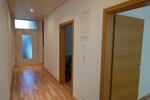 Etagenwohnung Stuttgart Stuttgart-West - 3 Zimmer, 80 m&sup2;, 1.400&euro; | Angebot:26663427