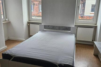 Wohnen auf Zeit Kassel Bettenhausen - 1 Zimmer, 20 m&sup2;, 500&euro; | Angebot:25877037