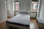 Wohnen auf Zeit Kassel Bettenhausen - 1 Zimmer, 20 m&sup2;, 500&euro; | Angebot:25877037