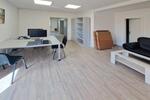 Gewerbeobjekt Cottbus Sachsendorf - 345&euro; | Angebot:25922624