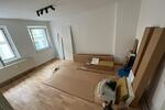 Wohnen auf Zeit Jena Burgau - 3 Zimmer, 49 m&sup2;, 380&euro; | Angebot:26515276