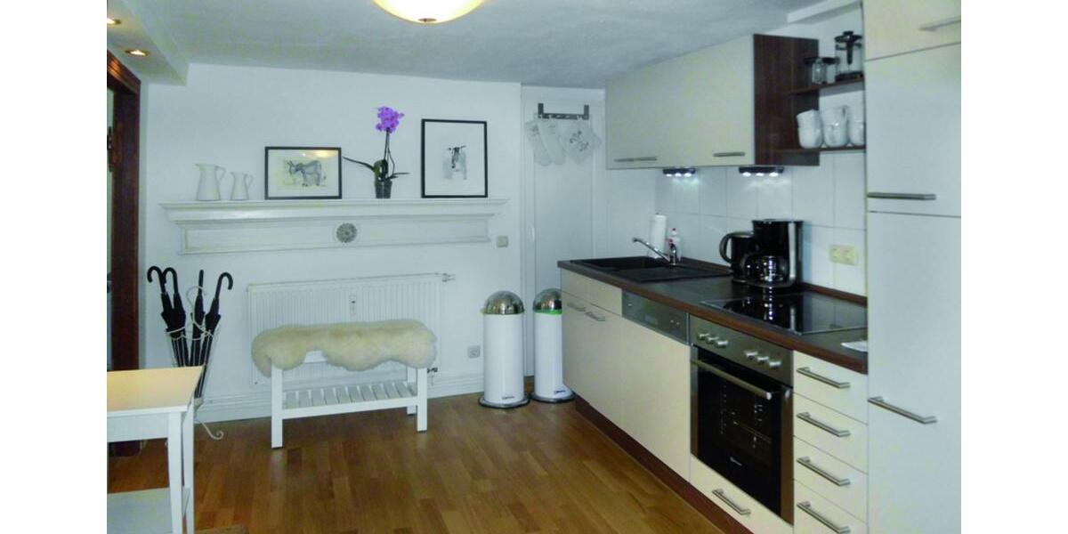 Maisonettenwohnung Ueckermünde - 4 Zimmer, 95 m&sup2;, 1.325&euro; | Angebot:25174955