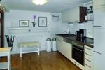 Maisonettenwohnung Ueckermünde - 4 Zimmer, 95 m&sup2;, 1.325&euro; | Angebot:25174955