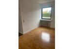 Erdgeschoßwohnung Saarbrücken Bischmisheim - 2 Zimmer, 68 m&sup2;, 750&euro; | Angebot:24810505