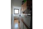 Etagenwohnung Köln Lindenthal - 2 Zimmer, 41 m&sup2;, 420&euro; | Angebot:25765150