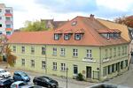 Etagenwohnung Spremberg - 4 Zimmer, 105 m&sup2;, 900&euro; | Angebot:26022789