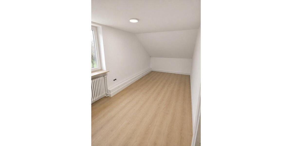 Etagenwohnung Meßkirch - 3 Zimmer, 70 m&sup2;, 620&euro; | Angebot:26112649
