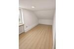 Etagenwohnung Meßkirch - 3 Zimmer, 70 m&sup2;, 620&euro; | Angebot:26112649