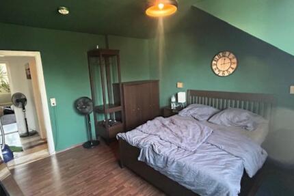 Wohnen auf Zeit Köln Mülheim - 1 Zimmer, 20 m&sup2;, 575&euro; | Angebot:25416627