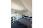 Wohnen auf Zeit Seevetal Hagolt - 1 Zimmer, 86 m&sup2;, 20&euro; | Angebot:26443591