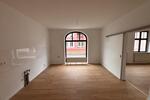 Frisch renovierte barrierearme 2-Raum Wohnung - Erstbezug 2 zimmer