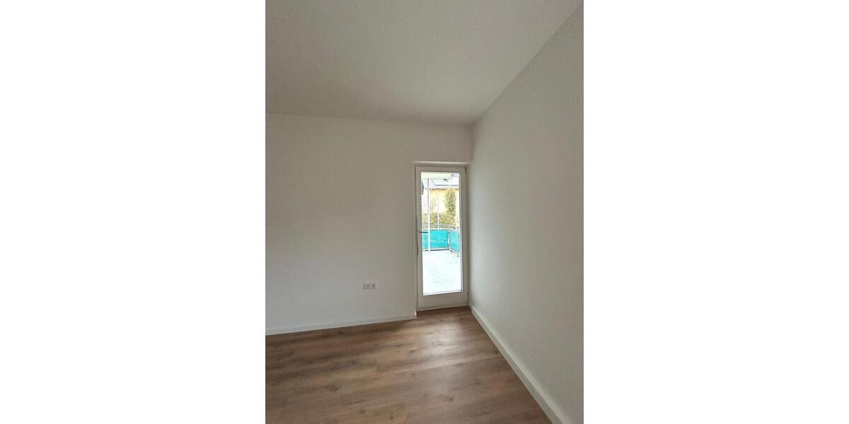 Etagenwohnung Amberg - 4 Zimmer, 101 m&sup2;, 1.013&euro; | Angebot:24751854