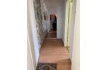 Etagenwohnung Sulzbach (Saar) - 2 Zimmer, 45 m&sup2;, 700&euro; | Angebot:26439828