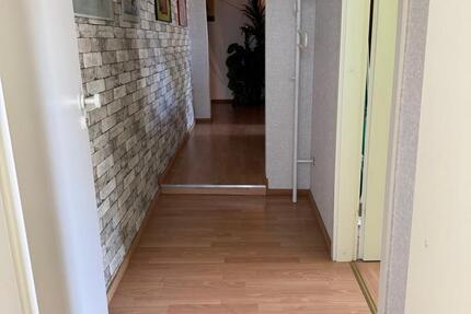 Wohnung Sulzbach (Saar) - 2 Zimmer, 45 m&sup2;, 700&euro; | Angebot:26439828
