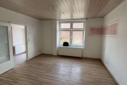Wohnung Westerau - 3 Zimmer, 75 m&sup2;, 660&euro; | Angebot:26002618