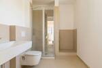 Etagenwohnung Mannheim / Nähe Jungbusch Luzenberg - 2 Zimmer, 62 m&sup2;, 850&euro; | Angebot:26751391