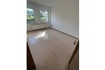 2 Raum im EG mit 45m² in Sangerhausen