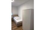 Wohnen auf Zeit Selm - 5 Zimmer, 69 m&sup2;, 15&euro; | Angebot:24686142