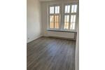 Etagenwohnung Salzwedel - 4 Zimmer, 105 m&sup2;, 578&euro; | Angebot:26421676
