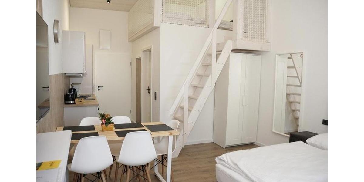 Wohnen auf Zeit Bubesheim - 10 Zimmer, 40 m&sup2;, 600&euro; | Angebot:23708072